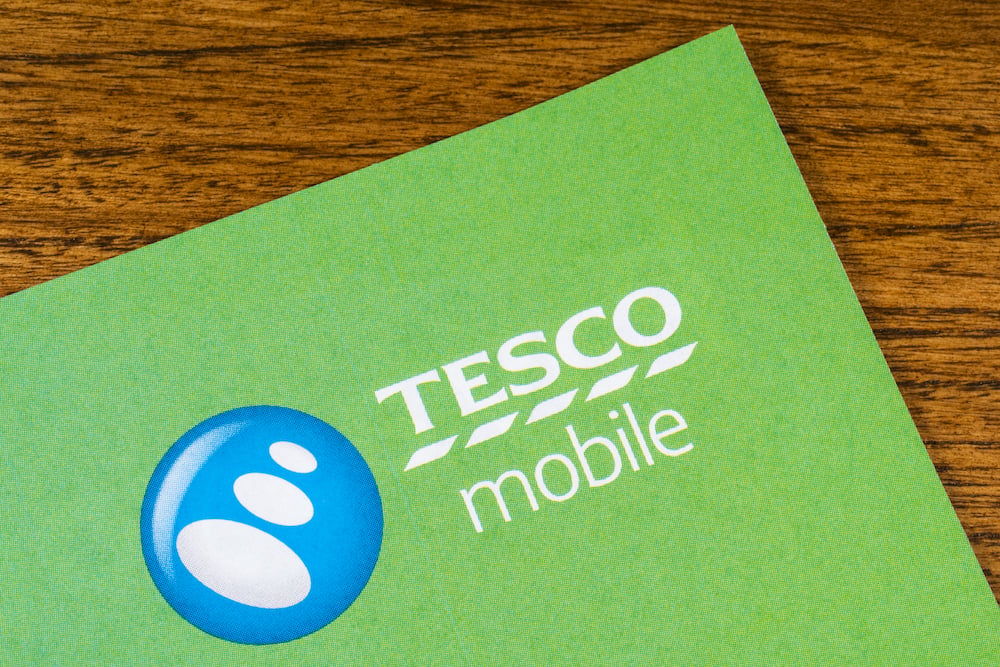 tesco-mobile-extends-free-eu-roaming-until-2025